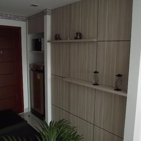 Apartmán Club Royal Wongamat Unit 1401 Pattaya Exteriér fotografie