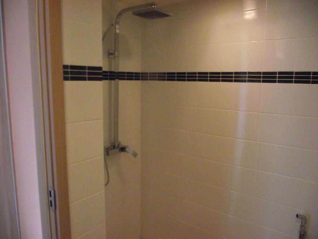 Apartmán Club Royal Wongamat Unit 1401 Pattaya Exteriér fotografie